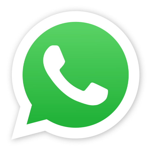 PADANG777 Whatsapp